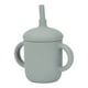thumbnail image 4 of Taza para bebés taza para niños pequeños sin BPA lavable en lavavajillas a partir de los 6 meses ANGGREK Otros, 4 of 8