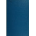 thumbnail image 1 of Pre-Owned The Human Environment (Hardcover) 9780070651364, 1 of 1
