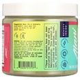 thumbnail image 5 of Alani Nu Super Greens Powder, Wild Berry, 30 Servings, Spirulina, Vegan, 5 of 5