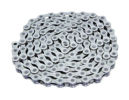 kmc z72 8 speed chain