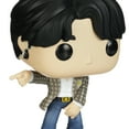 thumbnail image 6 of Funko POP! Rocks: BTS - Dynamite - Jung Kook, 6 of 9