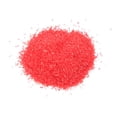 thumbnail image 4 of Arena de color decorativo para Miniascape Wedding DIY Art Vase Craft Sand Red rojo Zulema Decoración Miniascape Color Arena, 4 of 8