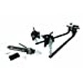 thumbnail image 3 of Camco EAZ LIFT Elite Weight Distribution Hitch, 800lb Kit (48057), 3 of 3