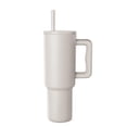 thumbnail image 1 of Vaso Simple Modern Trek Signature de 1,2 L con asa y pajita, 1 of 7