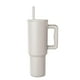 thumbnail image 1 of Vaso Simple Modern Trek Signature de 1,2 L con asa y pajita, 1 of 7
