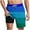Green, variant on Workout Shorts Running Men Short Shorts Cheap Shorts for Men, Work Out Clothes for Men Men’s Clothes Mens Beach Shorts Men Quick Dry Shorts, Blue, 3XL