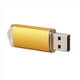 thumbnail image 4 of 40 X 512Mb Memoria Usb Unidad Flash Usb Lápiz de Memoria Lápiz Usb 2.0, 4 of 5