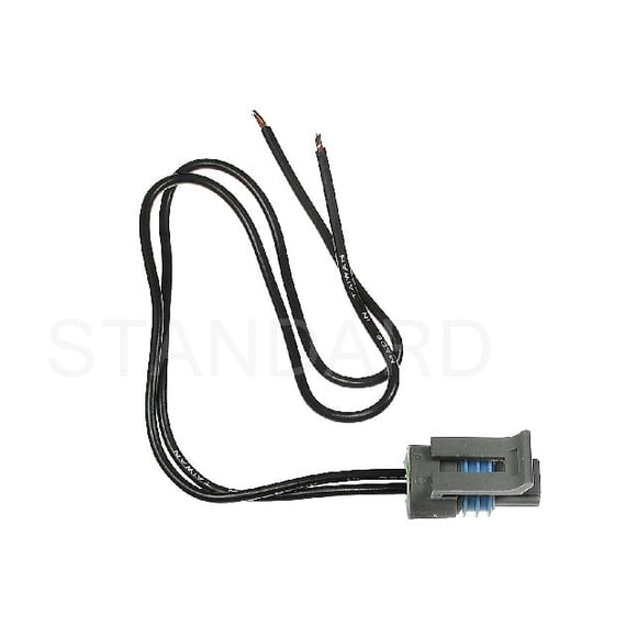 Hvac Temperature Sensor