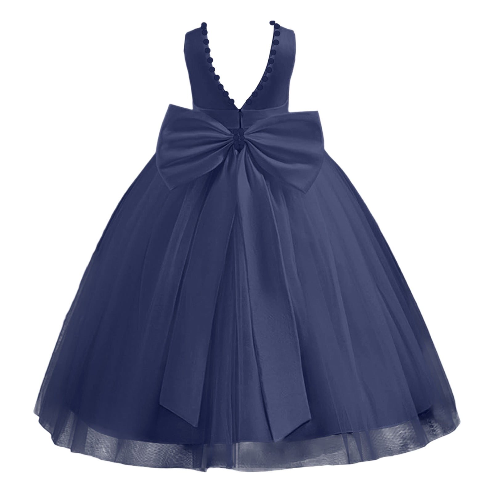 Girls Dresses Formal Dresses for Girls Trendy Girls Dresses For Any Occasion For Parties And Everyday Wear Stylish And Comfortable Design For Young Fashionistas