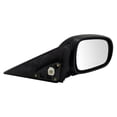 thumbnail image 3 of Power Side Mirror Passenger Side Right RH for 94-01 Integra 3 Door Hatchback MRA08725, 3 of 4