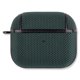 thumbnail image 3 of Matsuzay Funda protectora de nailon resistente al agua para auriculares, funda inalámbrica Little Pro portátil, reemplazo Visual a prueba de golpes para Cables de audio/vídeo No.05, 3 of 8