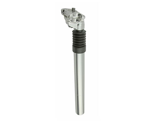 satori seatpost