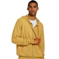 thumbnail image 3 of Bella + Canvas  Adult Hoodie, 3 of 5