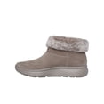 thumbnail image 4 of Skechers Women's On-The-Go Encore - Snow Capped Boot, 4 of 5