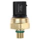 thumbnail image 1 of 8W839F972AA Oil Pressure Sensor Fuel Pressure Sensor Fuel Rail Pressure Sensor for Ford 8W83-9F972-, 1 of 5