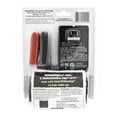 thumbnail image 2 of Polaris 2830404 Genuine OEM BatteryMINDer 1510 1.5 Amp 12-Volt 4 Battery Charger Ranger, 2 of 11