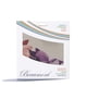 thumbnail image 1 of Bastoncillo para flauta Beaumont Sweet Magnolia BFS25-SM, 1 of 5