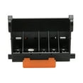 thumbnail image 4 of Oubit Print Head,Color Print Head Stable Printer Parts Printer Print Head Impressive Results, 4 of 9