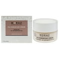 thumbnail image 1 of Crema de día Polygonum - Piel seca de Moraz para unisex - Crema de 1,7 oz, 1 of 3