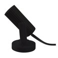 thumbnail image 4 of CUITING Portable Little Spot Light  Lighting Interior Beam Spotlight  LED Bar Light Stage Mini Room LED Light  LED Mini Spotlights Angle Adjustable Spotlight for Cabinet Counter Showcase, 4 of 4