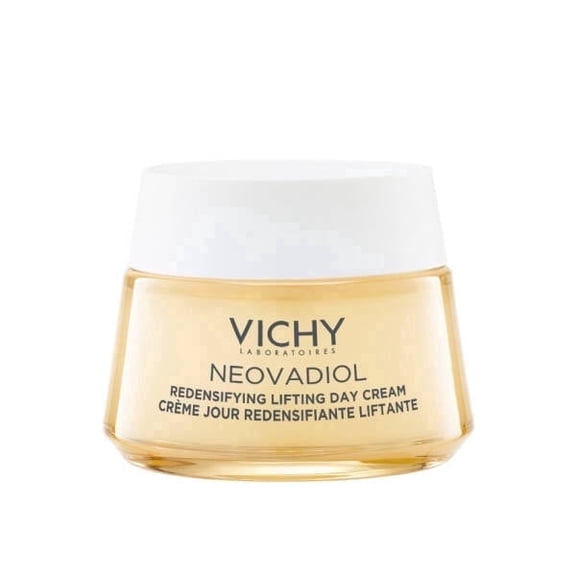 Vichy Neovadiol Reshaping Firming Day Cream for Dry Skin 50ml