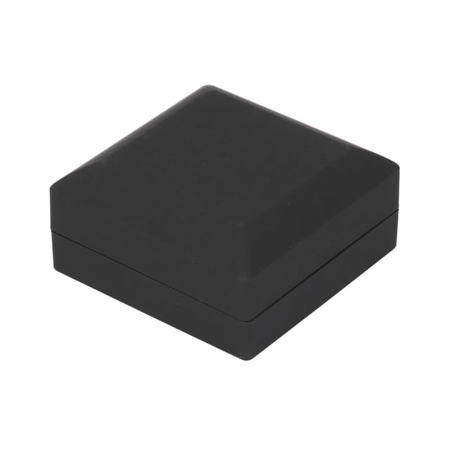 Caja de Regalo Jadeshay para pulseras con luces LED