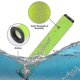 thumbnail image 5 of Filtro De Basura Lavable Compatible Con Gtech Airram Mk2 Air Ram Mk2 K9, 5 of 5