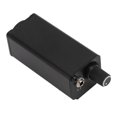 thumbnail image 3 of Headphone ,   XLR Input 3.5mm Stereo Jack  for Drummer Keyboardist, 3 of 8