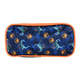 thumbnail image 4 of Estuche Organizador Lapicera Jurassic World Niño, 4 of 4