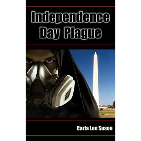 Independence Day Plague Walmart Com