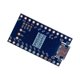 thumbnail image 3 of SmolSlime Module Based on NRF SlimeVR Module,ProMicro NRF52840 + (LSM6DSV + QMC6309 ), 3 of 5