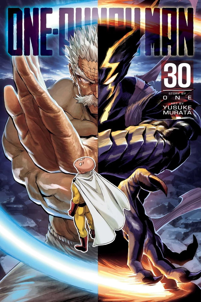【値下げ】ワンパンマン　1巻〜32巻セット　ONE PUNCH-MAN ワンパンマン ONE PUNCH MAN 全巻セット 1-36巻 最新刊 村田雄介 八