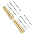 thumbnail image 4 of Sewing Awl, Many Applications Energy Saving  for Indoor, 4 of 7