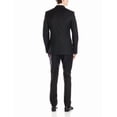thumbnail image 3 of Adam Baker Men's Classic Fit Suit Separates Jacket & Pants, 3 of 4