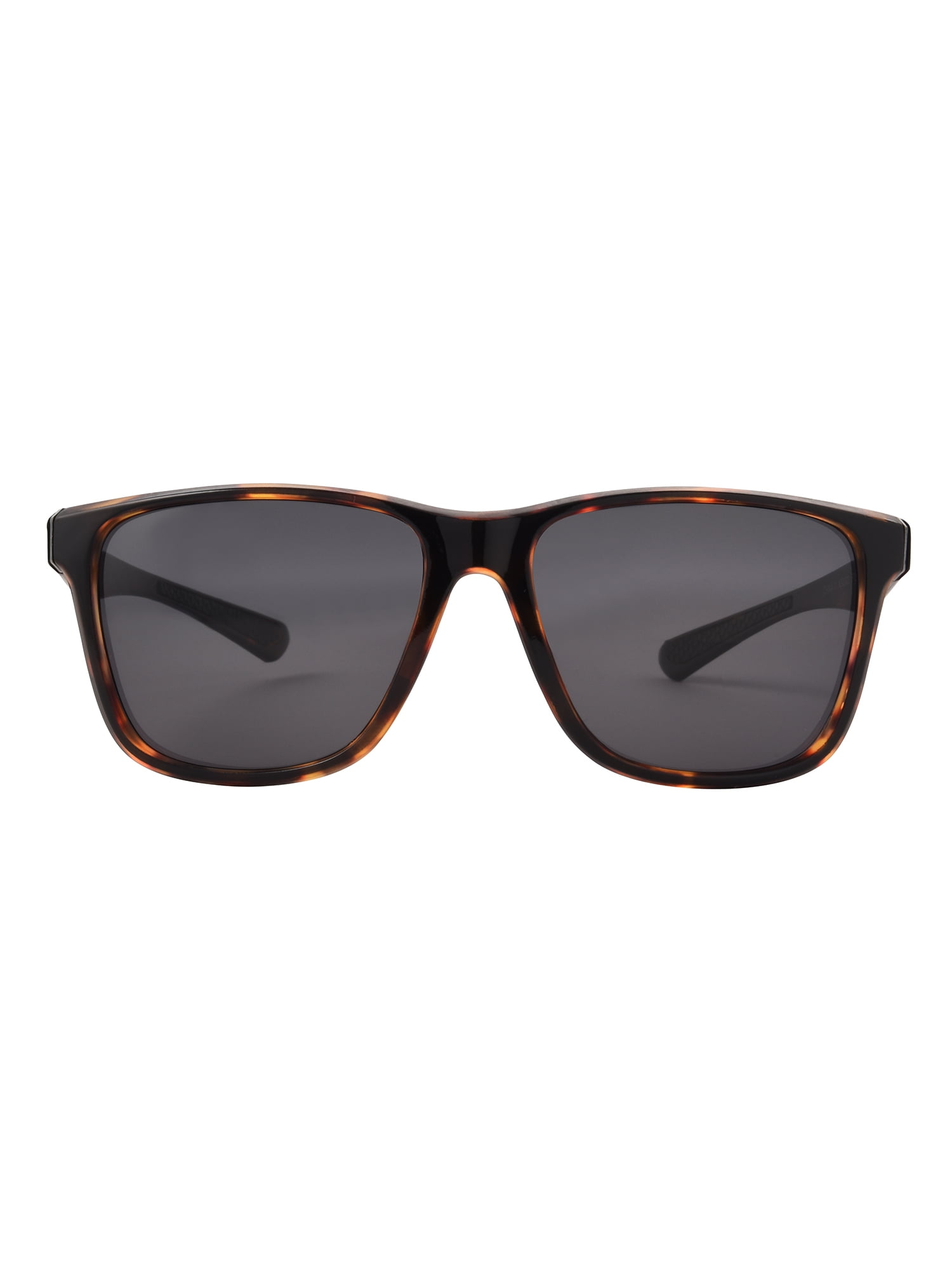Foster Grant Rectangle Rpc Sunglass