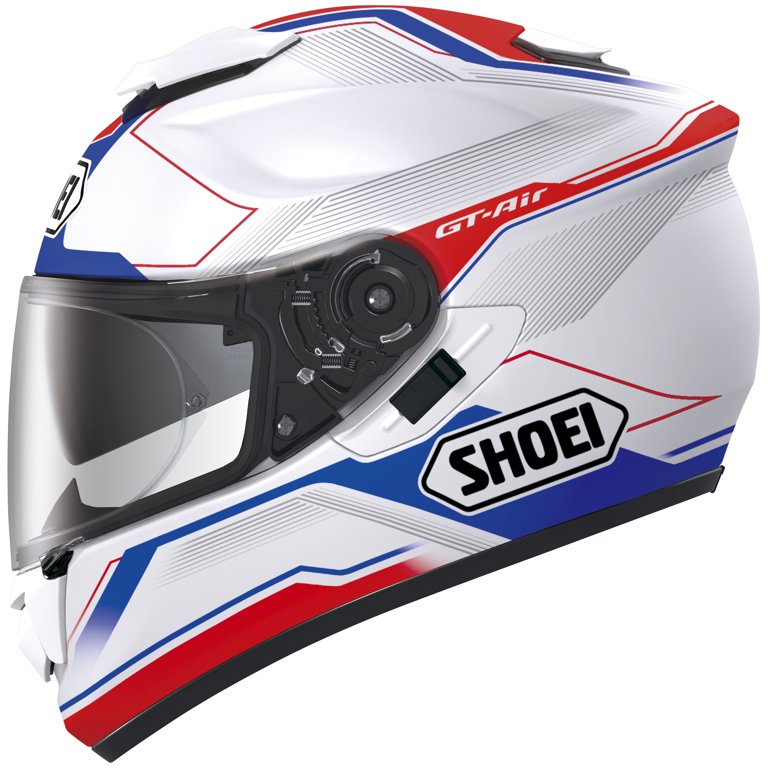 SHOEI GT-AIR XXL | insightgruc.com