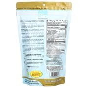 Bio Nutrition Colla-Flex Hydrolyzed Collagen Natural Vanilla - 240 G