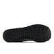 thumbnail image 4 of Zapatillas para hombre New Balance 515 V3 Slate Grey White 15, 4 of 6