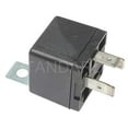 thumbnail image 2 of Standard Motor Products RY-266 Starter Relay, 2 of 2