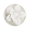 thumbnail image 1 of simhoa Essential Oil Diffuser Fireless Diffuser Non Electric Desk Decoration Car Flower F, 1 of 8