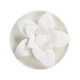 thumbnail image 1 of Difusor de aceites esenciales, aroma floral, regalo para el hogar y la oficina, sin fuego. Estilo F, 1 of 9