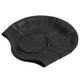 thumbnail image 3 of Gorro de baño impermeable, gorro de natación de silicona Gorro de natación de silicona para orejas Gorro de natación de silicona Innovación moderna, 3 of 8
