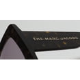 thumbnail image 6 of MARC JACOBS MARC 553/S ITALIAN FASHION DESIGNER AVANT-GARDE DESIGN SUNGLASSES, 6 of 9