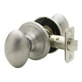 thumbnail image 3 of Copper Creek EK2020PS Egg Passage Door Knob, 3 of 4
