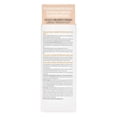 thumbnail image 3 of Fotoprotector facial Isdin Fusion Fluid corrige FPS 50 50ml, 3 of 4