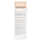thumbnail image 3 of Fotoprotector facial Isdin Fusion Fluid corrige FPS 50 50ml, 3 of 4