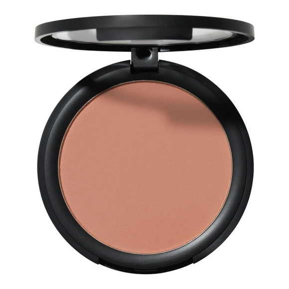 e.l.f. cosmetics Primer-Infused Blush