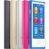 Apple iPod Nano 7th Generation 16GB Blue MKN02LL/A, Used