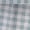 Gray Dawn/Abyss Gingham, variant on Modern Moments by Gerber Toddler Girl Smocked Top and Pant Outfit Set, 2-Piece, Sizes 0/3 Months - 5T