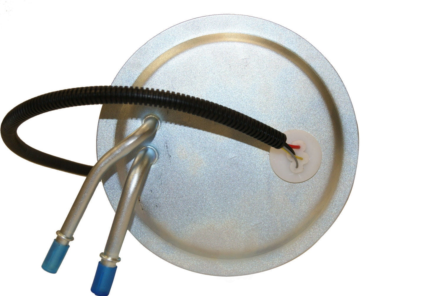 GMB 525-2120 Fuel Pump Module Assembly Fits select: 1999-2004 FORD F250, 1999-2004 FORD F350